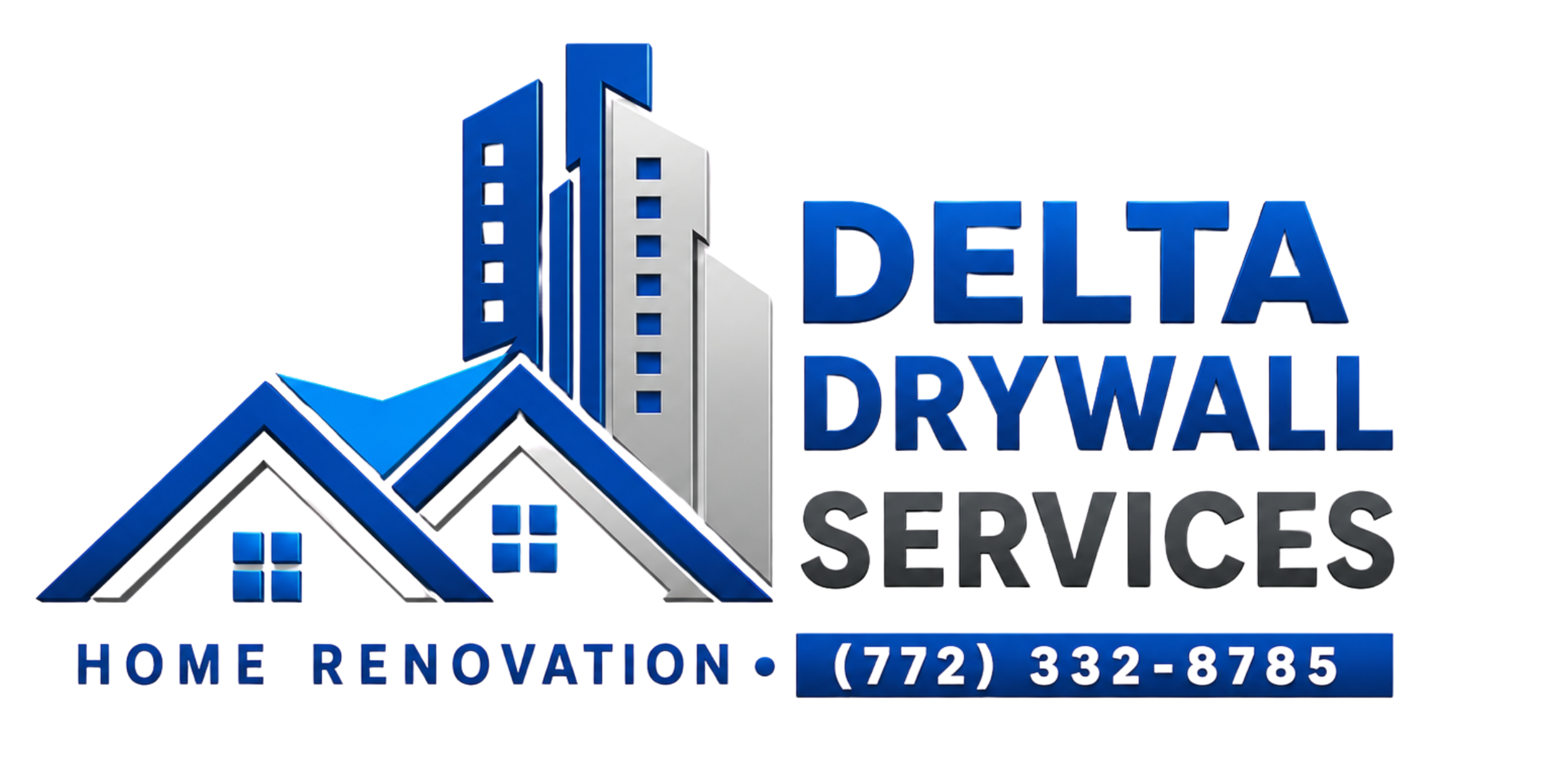 Delta Drywall Services